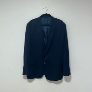 Brooks Brothers Men’s Sport Coat/Blazer